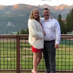 Meet your Posher, Shana